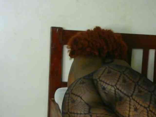 candychic webcam