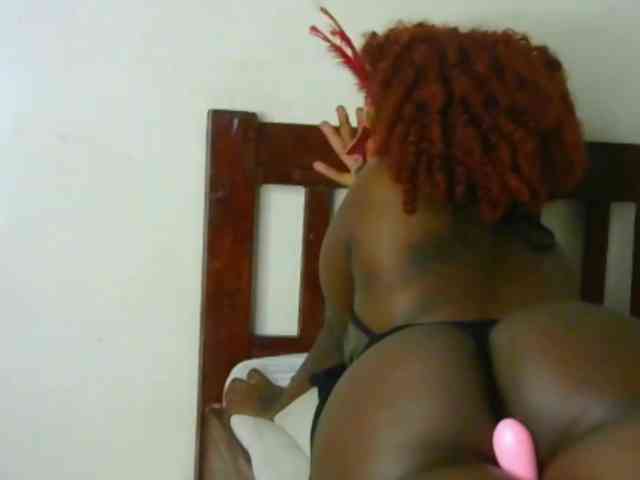 candychic webcam