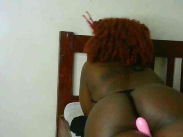 candychic webcam