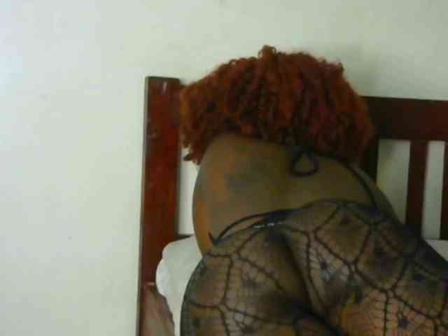 candychic webcam