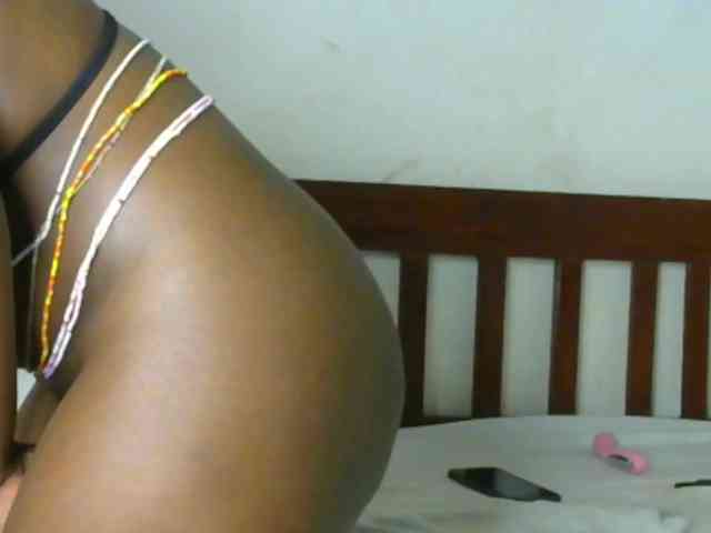 candychic webcam