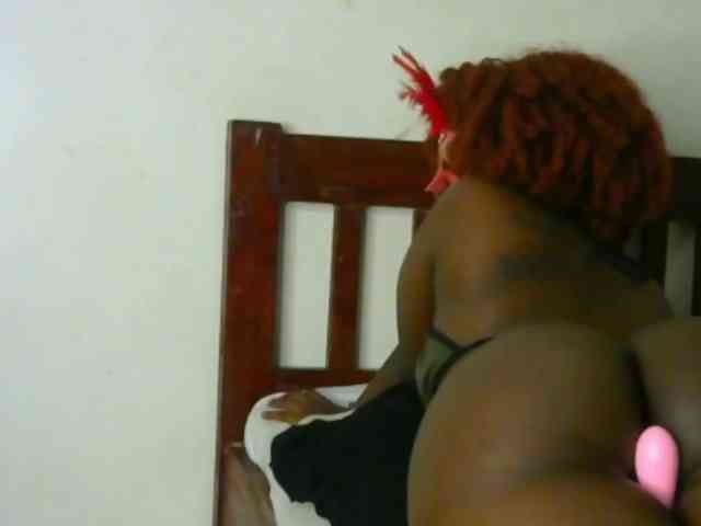 candychic webcam