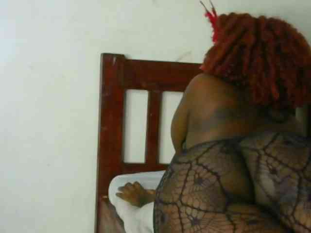 candychic webcam