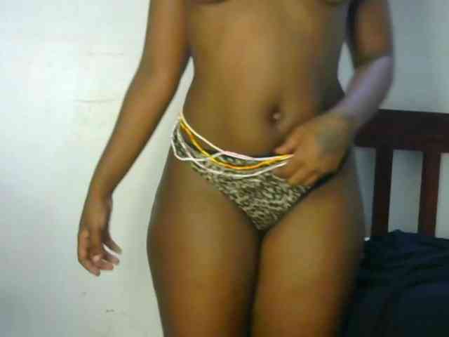 candychic