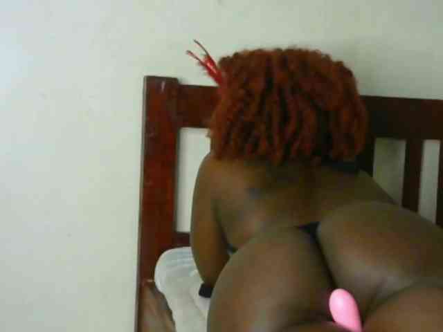 candychic webcam
