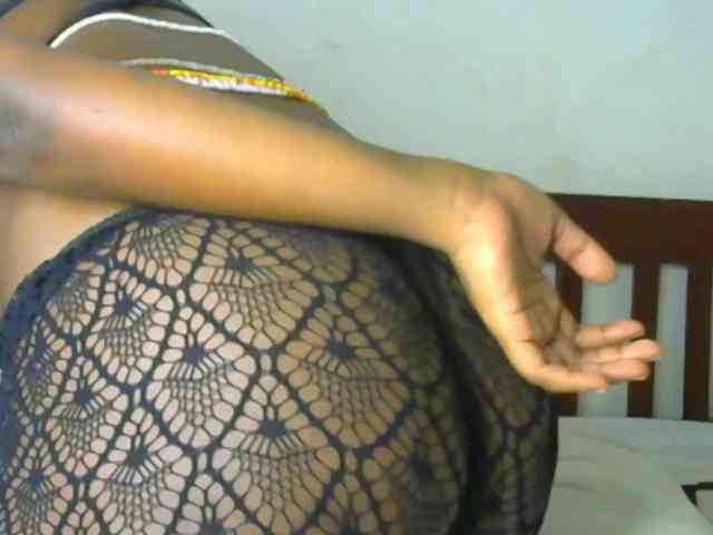 candychic webcam