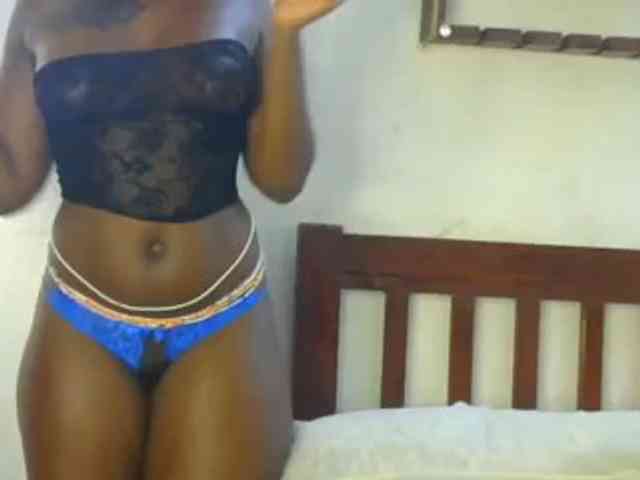 candychic webcam