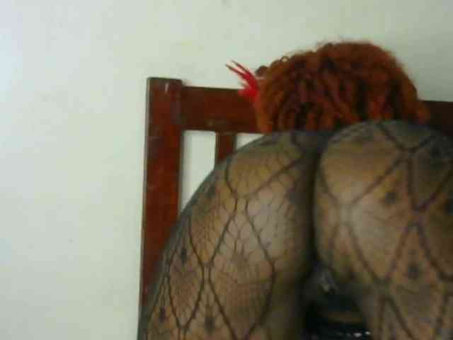 candychic webcam