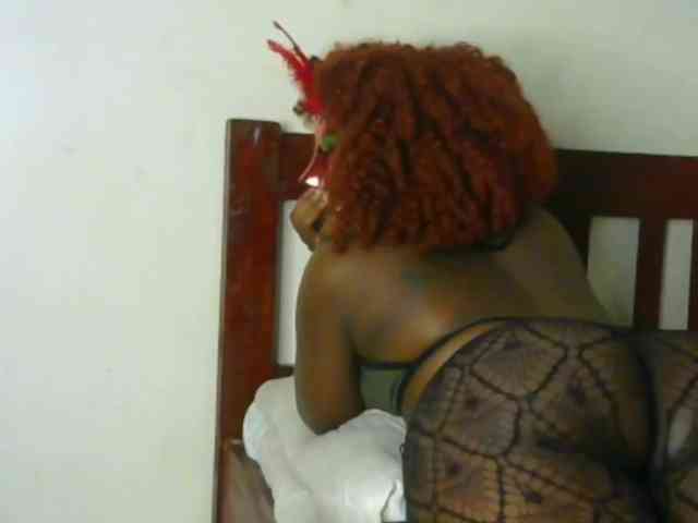candychic webcam