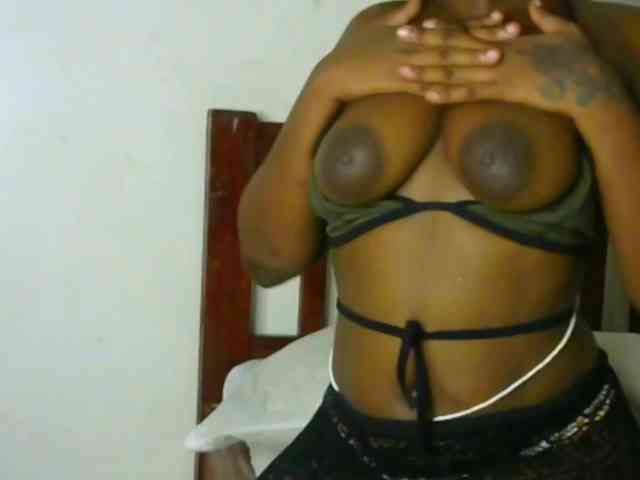 candychic webcam