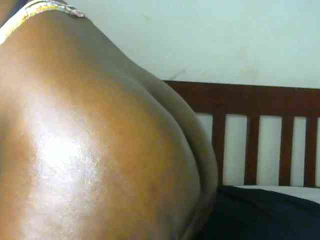 candychic webcam