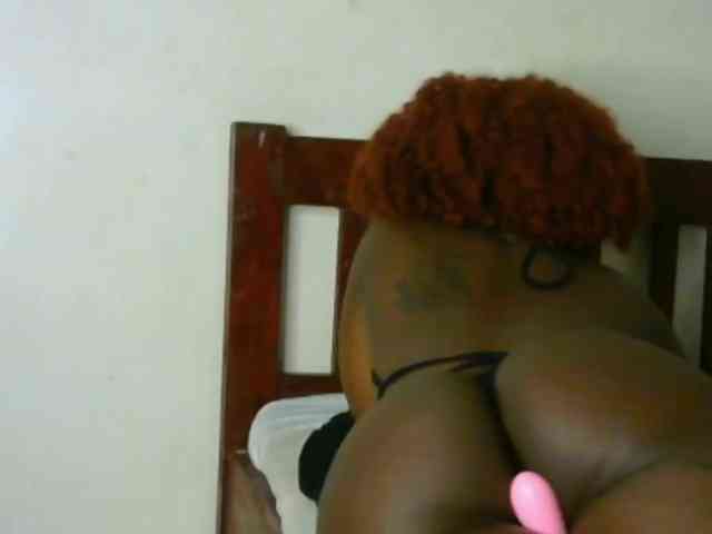 candychic