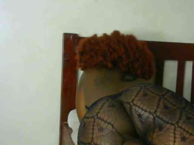candychic webcam