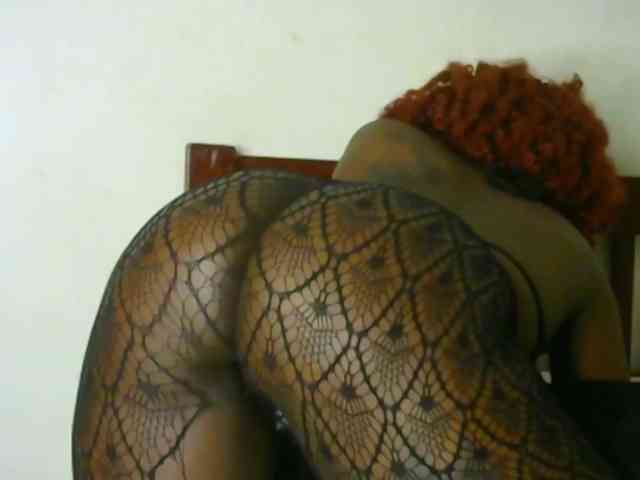 candychic