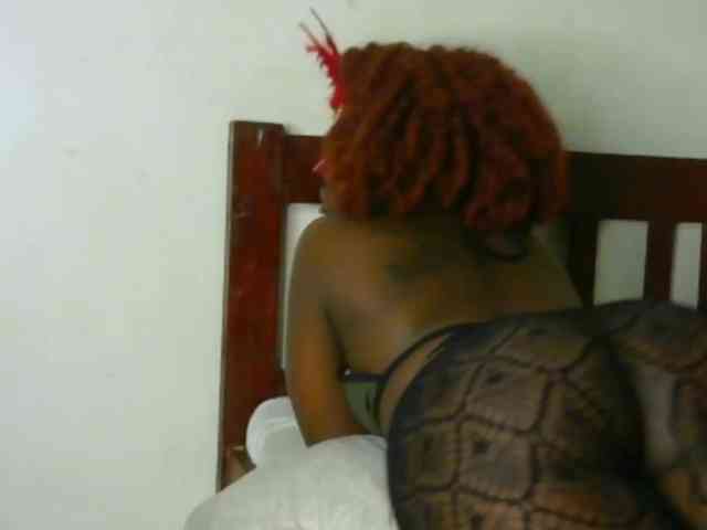 candychic webcam