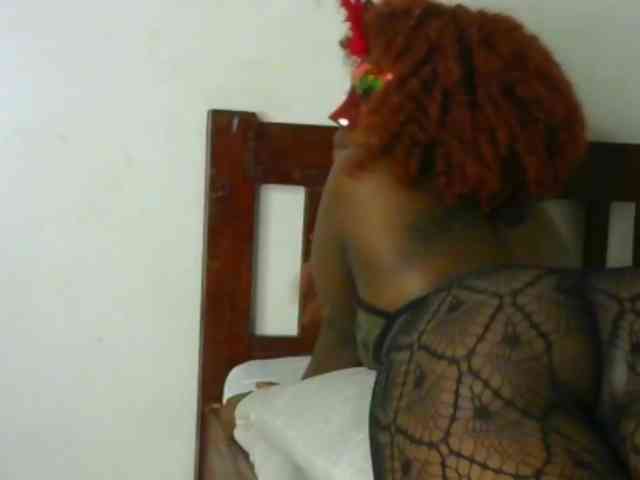 candychic webcam