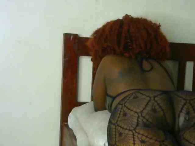 candychic webcam