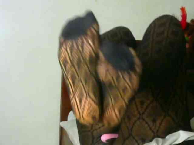 candychic webcam