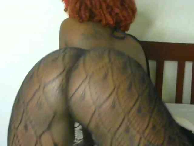 candychic webcam