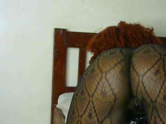 candychic