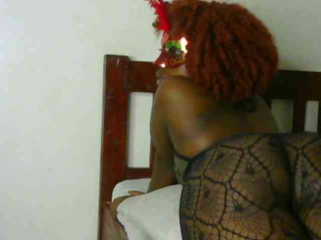 candychic webcam