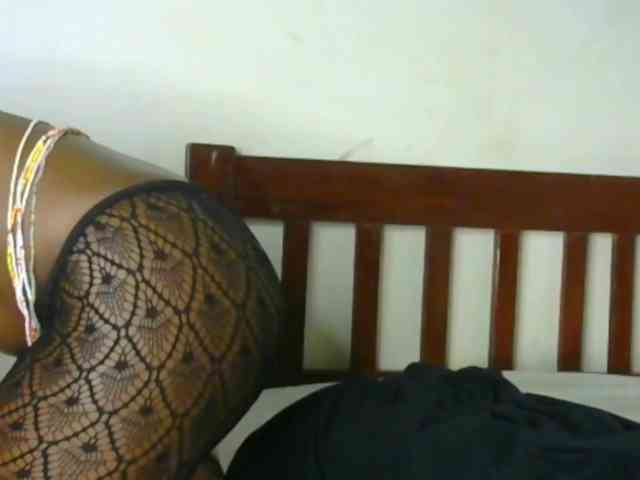 candychic webcam
