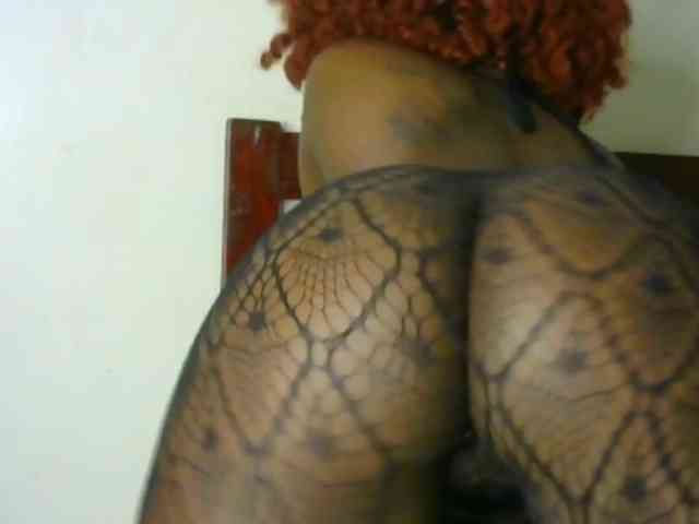 candychic webcam