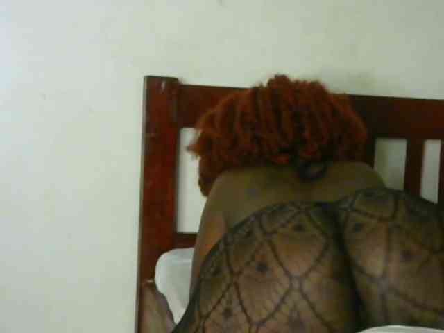 candychic webcam