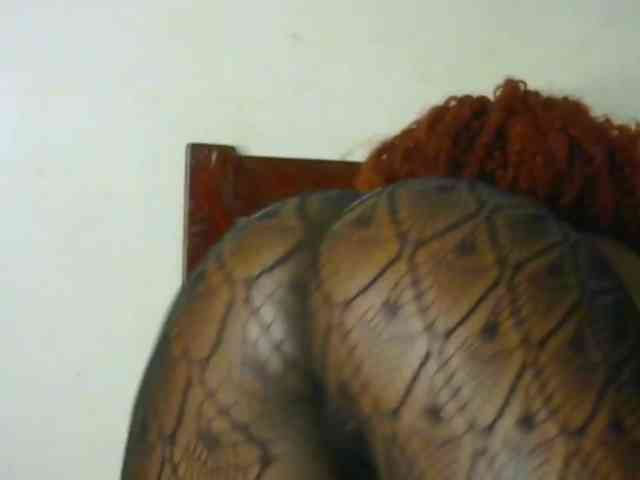 candychic webcam