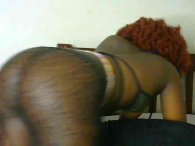 candychic webcam