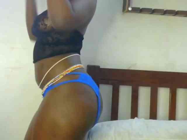 candychic