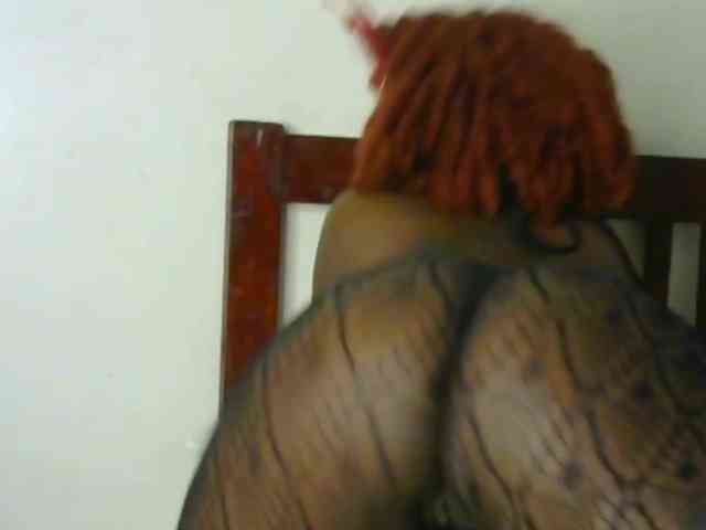 candychic webcam