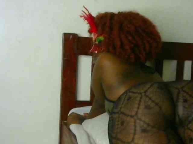 candychic webcam