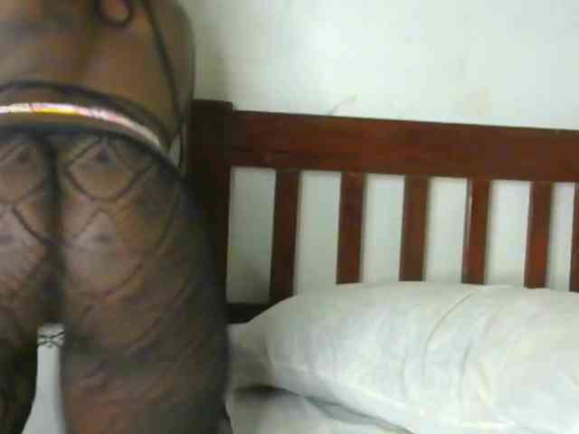 candychic webcam