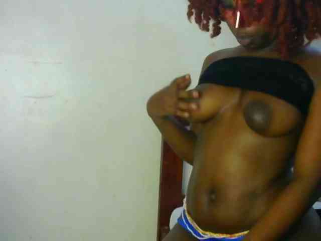 candychic webcam