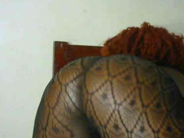 candychic webcam