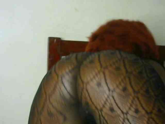 candychic webcam