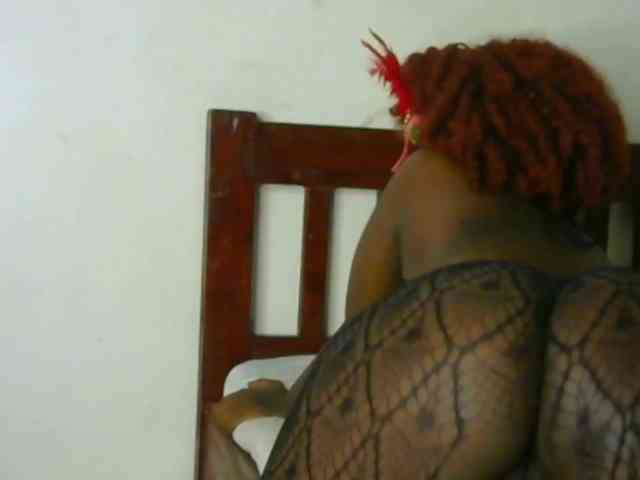 candychic Live Webcam on BongaCams