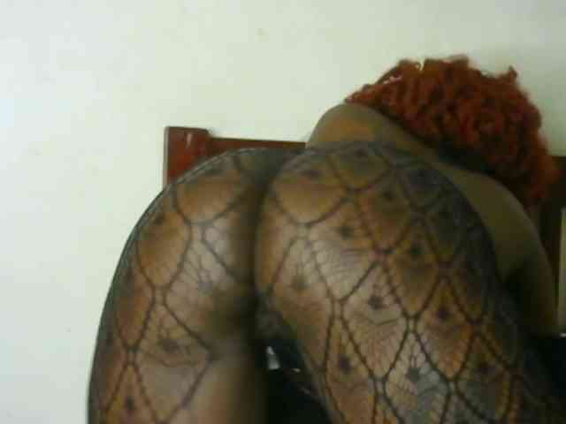 candychic webcam