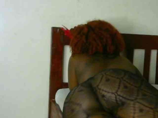 candychic webcam