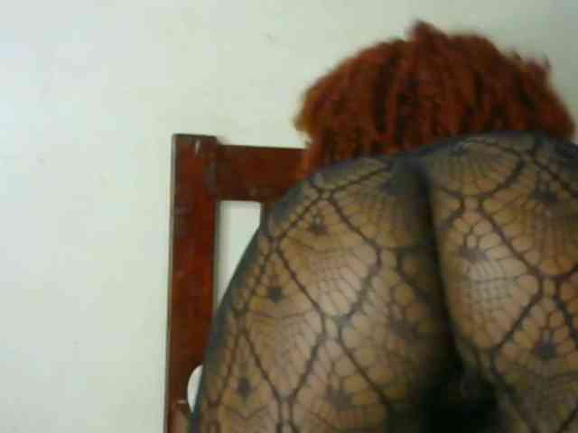 candychic