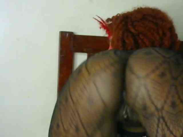 candychic webcam