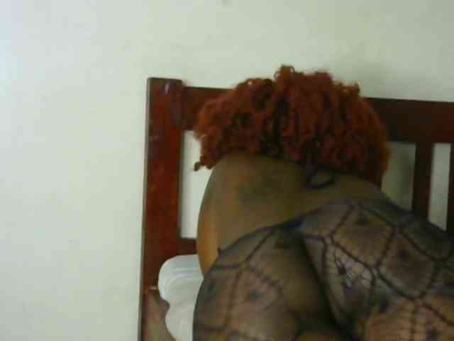 candychic webcam