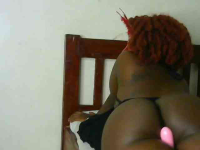 candychic