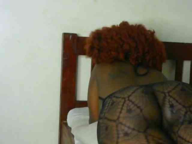 candychic Live Webcam on BongaCams