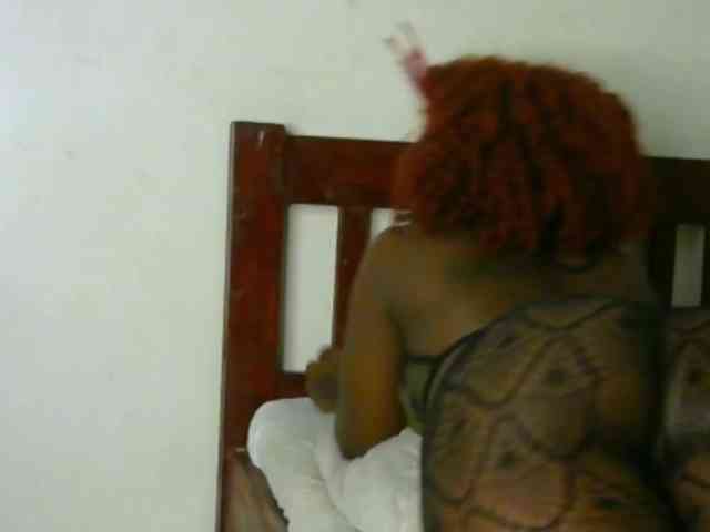 candychic webcam