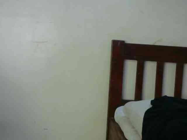 candychic webcam