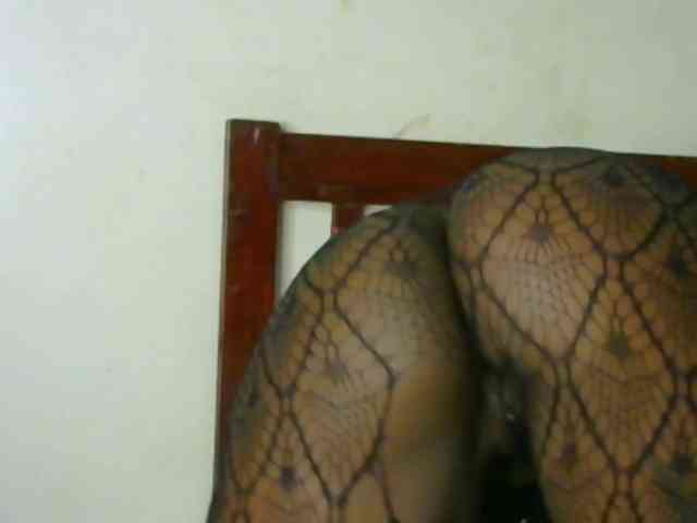 candychic webcam