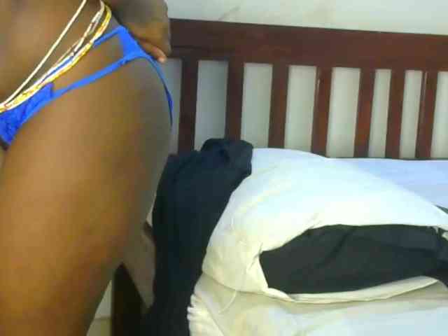 candychic webcam