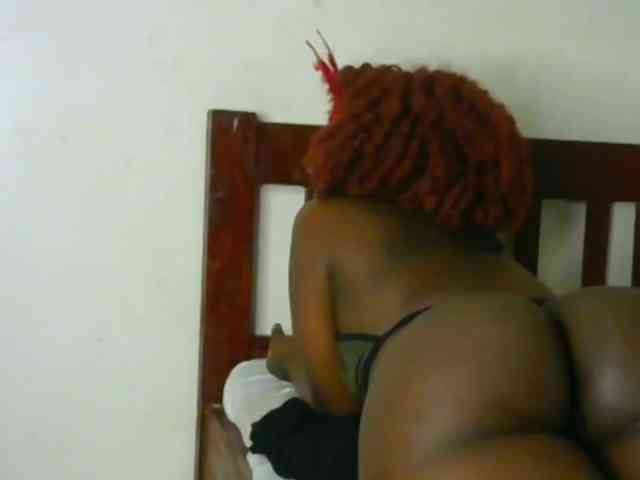 candychic webcam